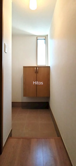 【その他】 | MAISON DE SHINEⅡ