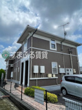 グランツマルシバ・フォー　岡崎市丸山町の画像
