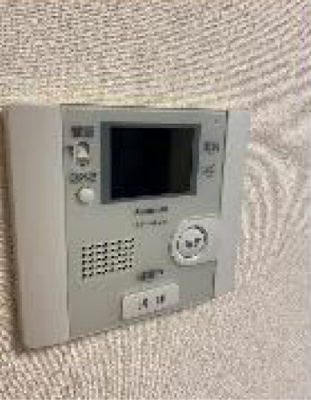 【セキュリティ】 | コンフォートニシヒロ