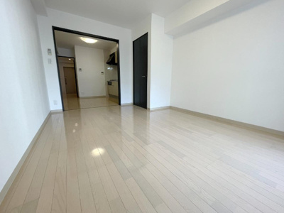 【居間・リビング】 | コンフォートニシヒロ