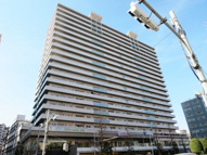 エルアージュ小石川の画像