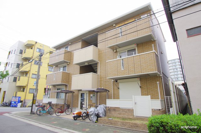 エスフィールド　仲介手数料無料