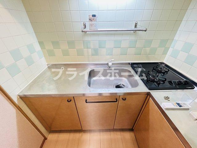 【設備】 | エステートモア・警固本通り