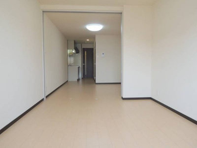 【寝室】 | フジパレス城東永田　仲介手数料無料