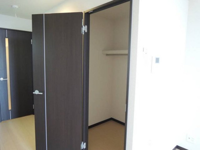 【収納】 | フジパレス城東永田　仲介手数料無料