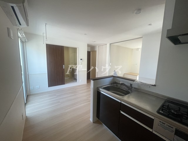 フェリーチェ奏の杜のその他