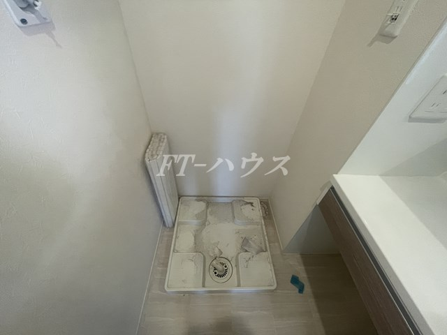 フェリーチェ奏の杜の設備