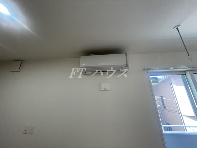 フェリーチェ奏の杜のその他