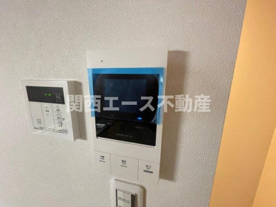 【セキュリティ】 | Dias東石切