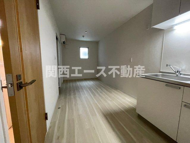  | Dias東石切
