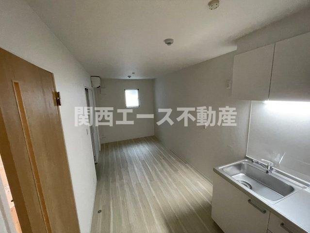  | Dias東石切