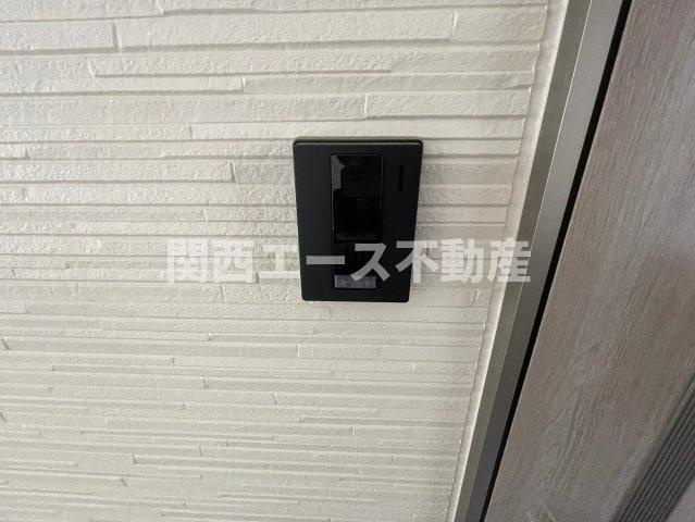  | Dias東石切