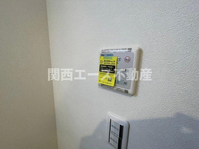  | Dias東石切