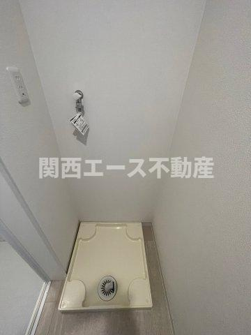  | Dias東石切