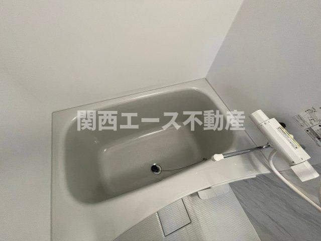  | Dias東石切