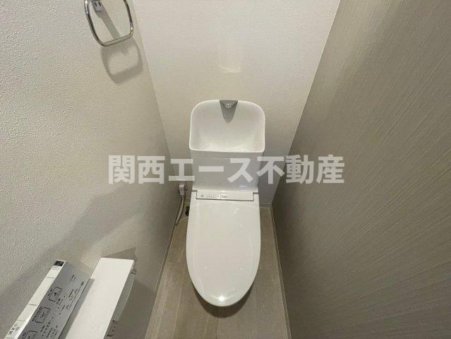  | Dias東石切