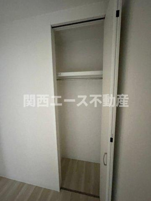 【収納】 | Dias東石切