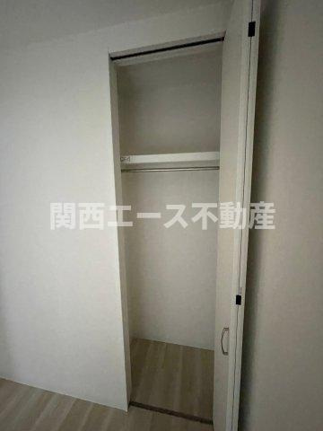 【収納】 | Dias東石切