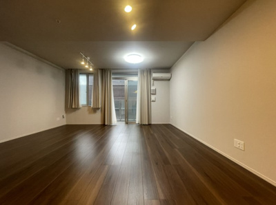 【その他】 | プレミスト天神赤坂タワー