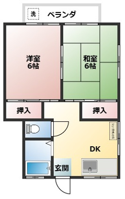 シャンティー湘南の画像
