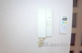 大津市大萱１丁目の店舗事務所のその他