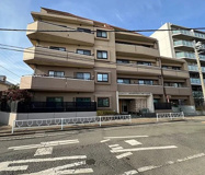 日神パレステージ町田Ⅲの画像
