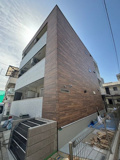 フジパレスJR西宮駅北の画像