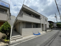 ＳＵＮ ＰＡＬＥＴＴＥの画像
