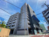 グランドマンション野方の画像