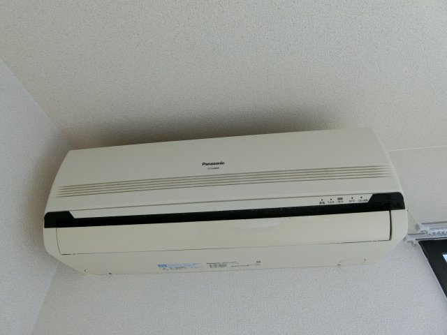 【設備】 | フジパレス谷町A棟