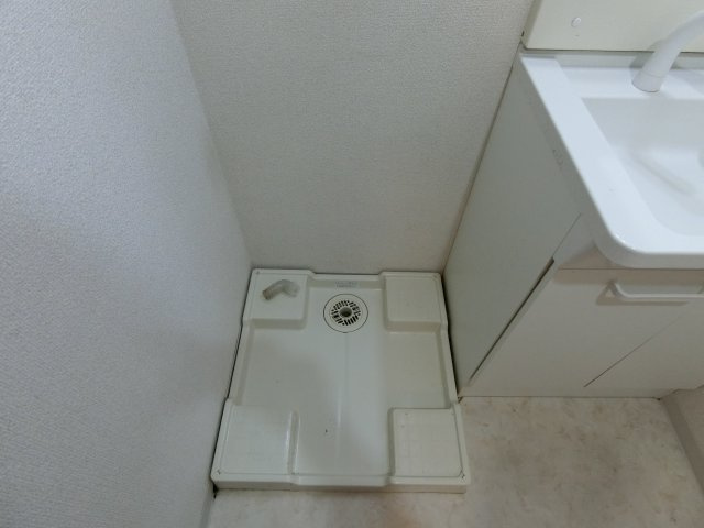 【その他】 | フジパレス谷町A棟