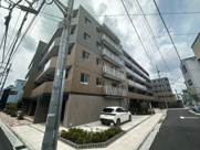 ＬＩＭＥ　ＲＥＳＩＤＥＮＣＥ　ＨＩＫＩＦＵＮＥの画像