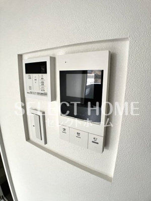 【セキュリティ】 | Jack hishiike　Ⅰ