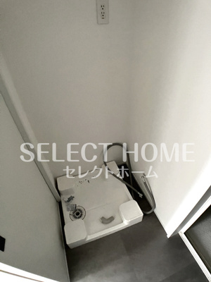 【その他】 | Jack hishiike　Ⅰ