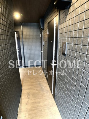  | Jack hishiike　Ⅰ