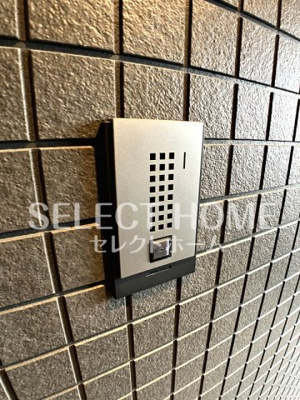  | Jack hishiike　Ⅰ