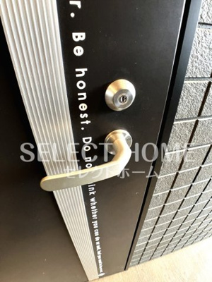  | Jack hishiike　Ⅰ