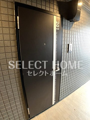  | Jack hishiike　Ⅰ