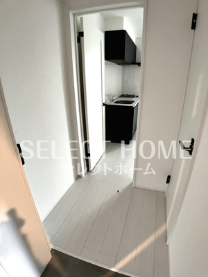  | Jack hishiike　Ⅰ