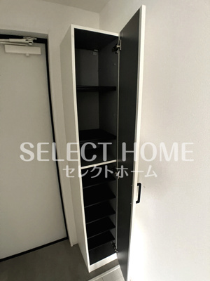  | Jack hishiike　Ⅰ