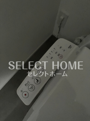  | Jack hishiike　Ⅰ