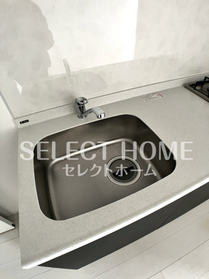  | Jack hishiike　Ⅰ