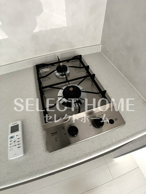  | Jack hishiike　Ⅰ