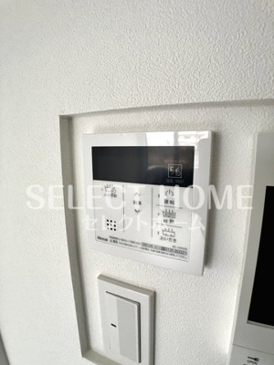  | Jack hishiike　Ⅰ