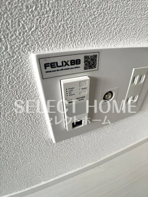  | Jack hishiike　Ⅰ