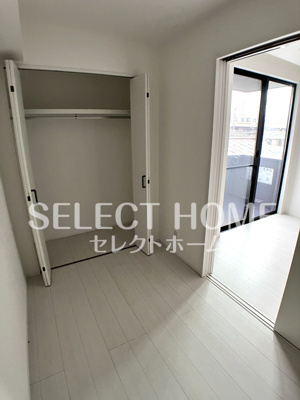  | Jack hishiike　Ⅰ