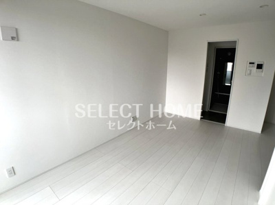  | Jack hishiike　Ⅰ