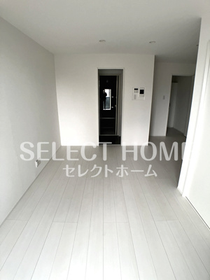  | Jack hishiike　Ⅰ