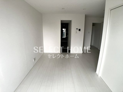  | Jack hishiike　Ⅰ