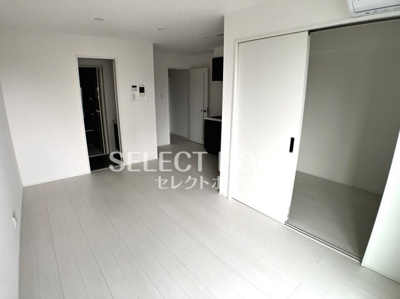  | Jack hishiike　Ⅰ